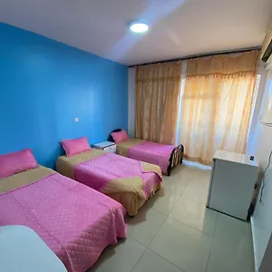 city-center-hostel.hotelsaqaba.com/