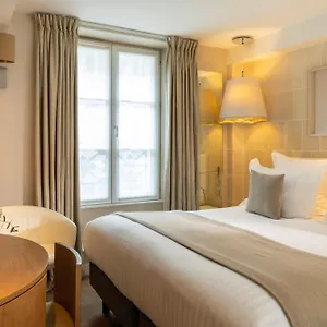 Le Pradey Paris