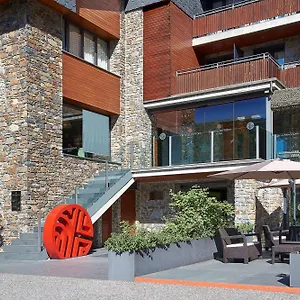 palome.andorra-la-vella-hotels.net/