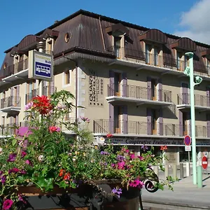 quartz-montblanc.hotels-rhonealpes.com/