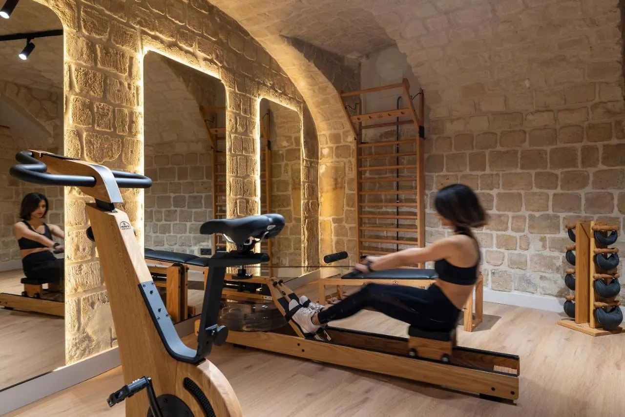 Hotel Toujours & Spa Paris 4*,  Frankreich